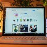 7 maneiras de crescer no Instagram – O guia definitivo para cultivar seus seguidores