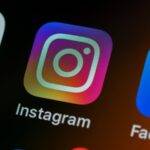 Instagram Não Funciona: Como Solucionar o Problema de Forma Simples