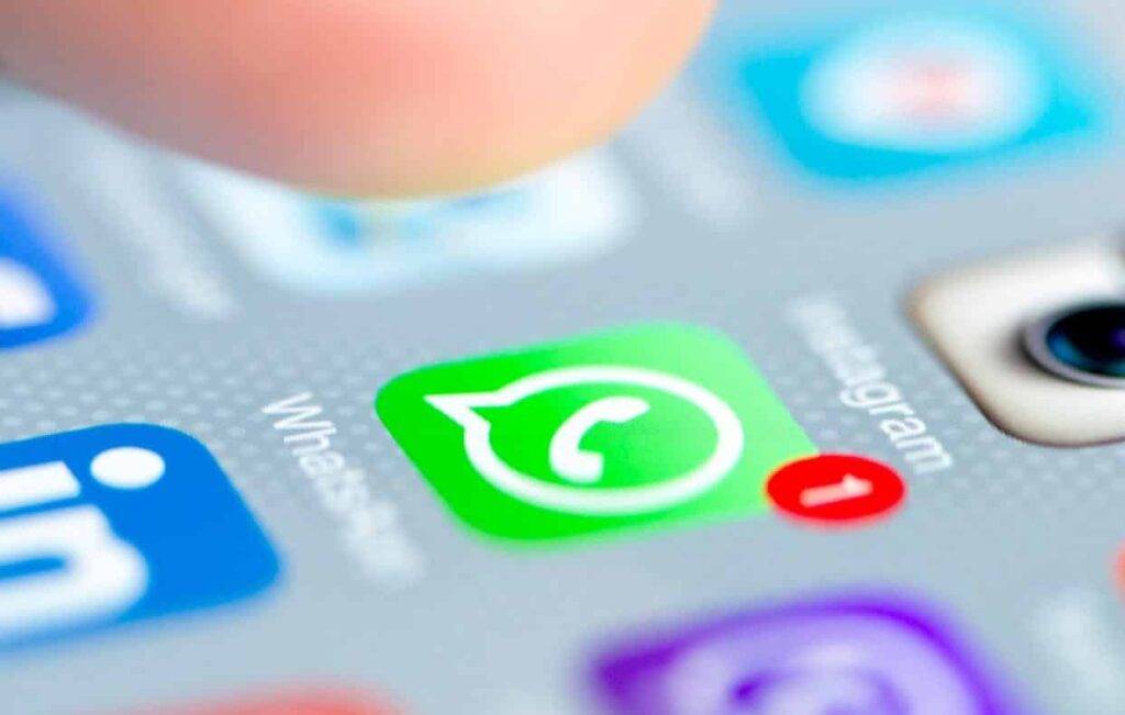 Como Enviar Fotos e Vídeos pelo WhatsApp no iPhone Sem Perder Qualidade: Passo a Passo